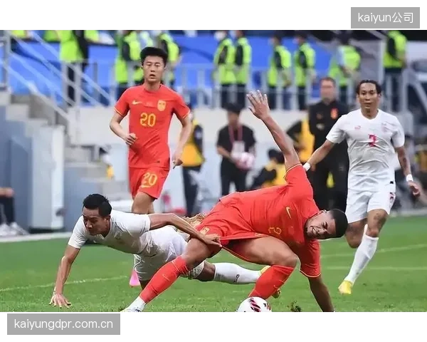 关键球员的健康状况是最大变数,任何核心的伤缺都将是沉重打击。 关键球员的健康状况是最大变数,任何核心的伤缺都将是沉重打击。
