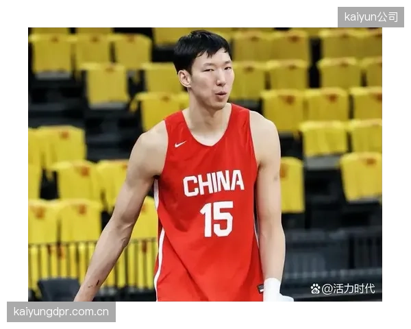 中国队锋线快攻转换效率低下，核心球员在关键7米球的心理博弈中惜败。