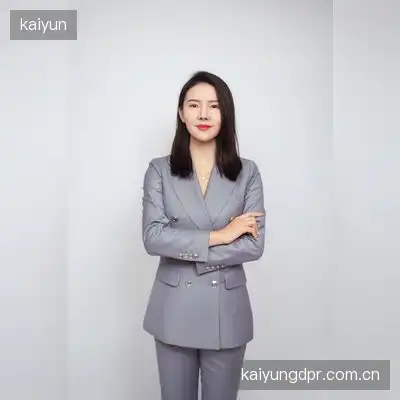 董岩蕊