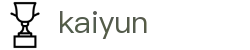 开云 - Kaiyun官网 - kaiyun在线登录
